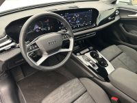 Audi A5 - Vorschau Bild 15