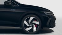 Volkswagen Golf - Vorschau Bild 9