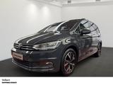 Volkswagen Touran Highline 1.5 TSI 110 kW NAVI  AHK  KAMERA - Volkswagen Touran in Wuppertal