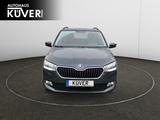 Skoda Fabia Combi Ambition 1.0 TSI PDC*SHZ*RFK - Skoda Fabia Gebrauchtwagen in Bremen