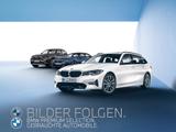 BMW X1 sDrive18d Harman/K Kamera Driv.Assist LED