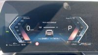 BMW X2 - Vorschau Bild 16