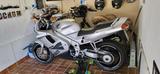 Honda VFR 750 F  - Angebote