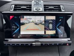 Fahrzeugabbildung DS Automobiles DS 7 Crossback 225 E-Tense Performance Line +