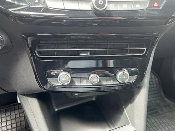 Bild 14 Opel Mokka 1.2 Turbo Ultimate - Navi - DAB - ACC