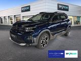 Citroën C5 Aircross Max 1.5 Navi SHZ KAM EPH - Citroën C5 Aircross Jahreswagen