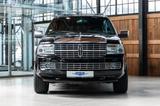 Lincoln Navigator L LONG LWB - gebrauchte Lincoln Pickups