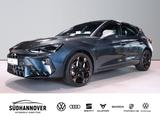 Cupra Leon 1.5 eTSI 110 kW (150 PS) AHK MATRIX SENNHEI - Gebrauchtwagen in der Nähe & deutschlandweit