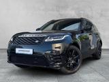 Land Rover Range Rover Velar P400 AWD R-DYNAMIC SE PANO+AHK - Land Rover Range Rover Velar in Chemnitz