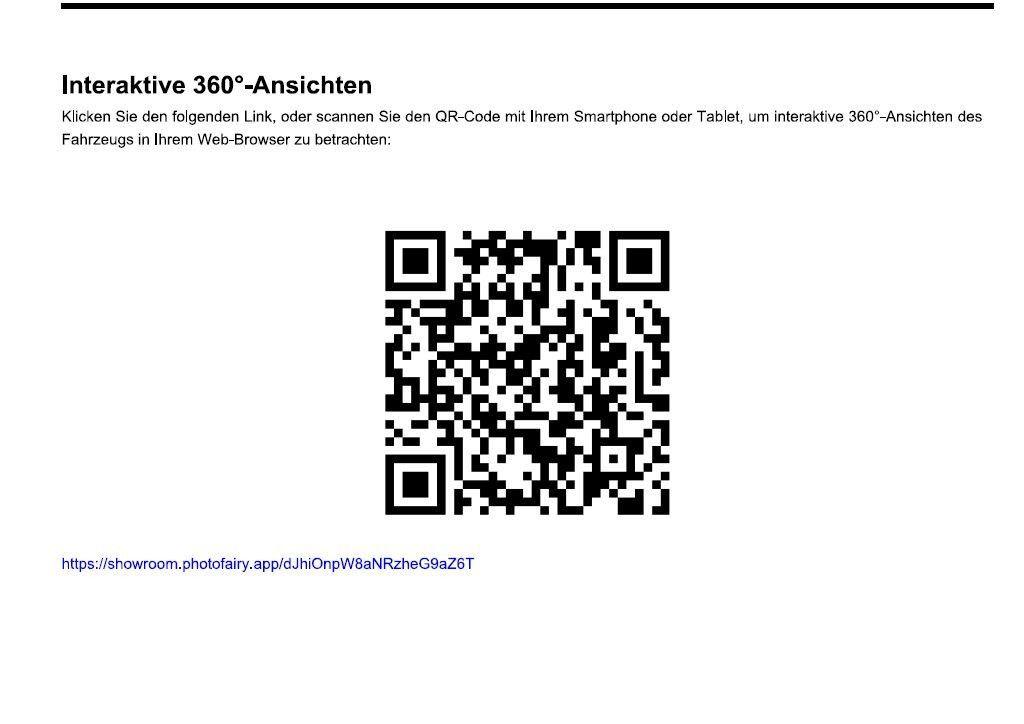 Audi A3 - Bild 6