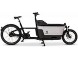 Carqon Cruise E2 2022 - Größe: Uni - Carqon E-Bikes