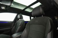 Volkswagen Arteon - Vorschau Bild 26