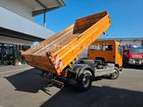 Mercedes-Benz Atego 1529 / NUR 133km / Meiller / Load 8,4ton - Atego