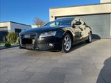 Audi A5 2.0 TFSI - S-Line - Klima - 8 Fach bereift - Audi A5 8F
