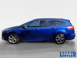 Ford Focus Turnier ST KLIMA^ SHZ^ PDCH^ SSA^ Klima - Ford Gebrauchtwagen in Würzburg