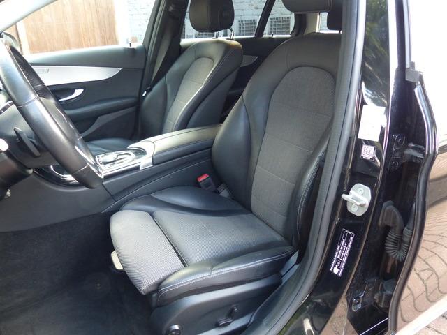 Mercedes-Benz C-Class d T Avantgarde Autom. ACC-Tempo. LED,Navi, миниатюра 11