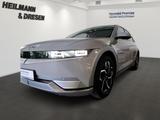 Hyundai IONIQ 5 Techniq 72,6 kWh 4WD Navi/Wärmepumpe/Sit - Hyundai IONIQ 5 in Essen
