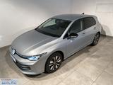 Volkswagen Golf VIII 1.5 eTSI 150 PS DSG Goal GJR AHK - Volkswagen Golf: Goal