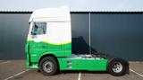 DAF XF 480 SSC tractor unit 409.400KM - DAF 400