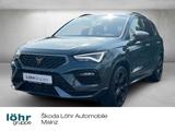 Cupra Ateca 2.0 TSI 4Drive DSG VZ *Pano*Beats*AHK* - gebrauchte Cupra Ateca aus dem Jahr 2024