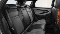 Land Rover Range Rover Evoque - Vorschau Bild 7