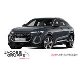 Audi Q5 Sportback 2.0 TDI 150 kW quattro UVP 84.240EU - Neuwagen: Eu 24