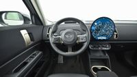 MINI Countryman C (Cooper) - Vorschau Bild 12