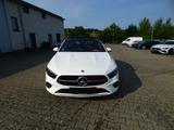 Mercedes-Benz A 180 Advanced Panorama Multibeam LED Verkehrs. - Mercedes-Benz A 180