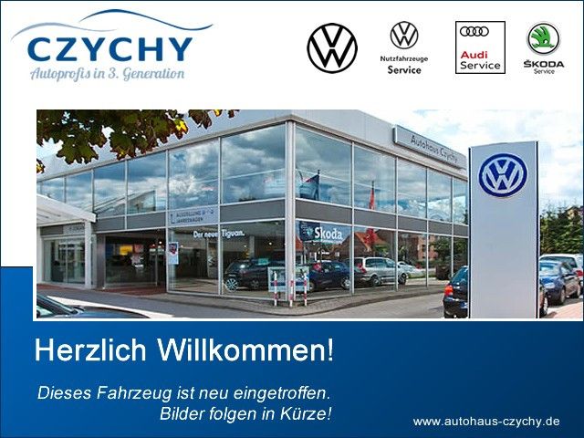 Volkswagen Tiguan 1.5 TSI eHybrid R-Line +AHK+BLACK
