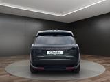 Land Rover Range Rover SWB 3.0 Plug-in Hybrid P550e Autobio - Land Rover: 5.0