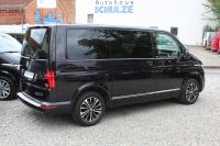 Volkswagen T6.1 Multivan Generation SIX DSG LED ACC Standhz