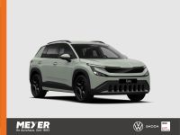 Skoda Epiq - Vorschau Bild 1