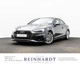 Audi A5 COUPE 50TDi Q S LINE/BLACK/MTRX/ACC/PANO/KAM. - Audi A5 Gebrauchtwagen in Hagen