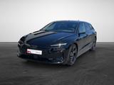 Audi A6 e-tron Avant s line 0,25% Pano 21"LM Matrix B - Audi A6 e-tron mit Schiebedach