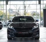 Kia XCeed Spirit Aut. *2.H *ACC *JBL *Navi *Kamera - Kia XCeed Gebrauchtwagen in Wuppertal