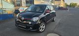Renault Twingo ENERGY TCe 90  - Renault Twingo in Braunschweig
