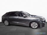 Audi Q8 50 TDI qu 2x S line LUFT PANO HuD B&O LASER - Audi Q8 Gebrauchtwagen