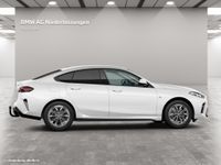 BMW 220 Gran Coupé - Vorschau Bild 12