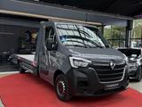 Renault Master 2.3 dCi Autotransporter 3,5t L3H1 KLIMA/N - Angebote