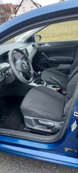 Volkswagen Polo 1.0 TSI 70kW Comfortline Comfortline - Volkswagen Polo: 7
