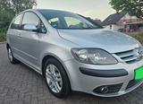 Volkswagen Golf Plus 1.9 TDI Automatic Tüv neu