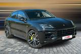 Porsche Cayenne S Coupé Allrad E-Hybrid PANO KAMERA PDC - Porsche Gebrauchtwagen in Potsdam