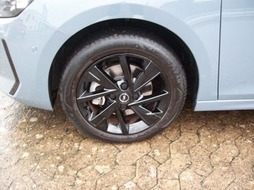 Bild 18 Opel Corsa F 1.2T GS PDC+Kam SHZ LHZ Navi-App