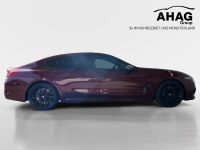 BMW M850 - Vorschau Bild 3