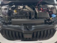 Skoda Kamiq - Vorschau Bild 13