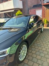 Audi A5 2.0 TFSI 140kW S tronic Sportback design ... - Audi A5 aus 2017