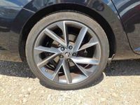 Skoda Superb - Vorschau Bild 13