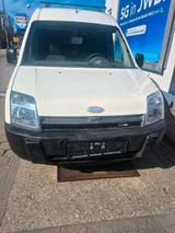 Ford ford transit Connecticut T230L neue Tüv bi... - gebrauchte Ford Transit Connect aus dem Jahr 2004