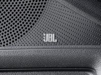 Kia cee'd / Ceed - Vorschau Bild 11