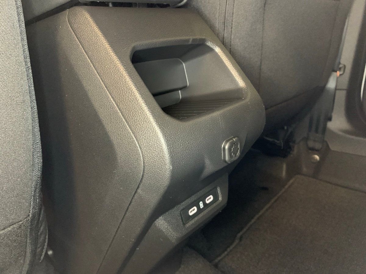 Dacia Duster - Bild 32